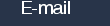 e-mail me